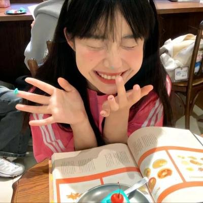 米勒的女孩