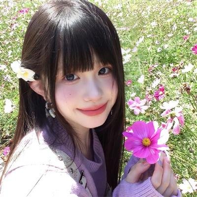 蜘蛛王国