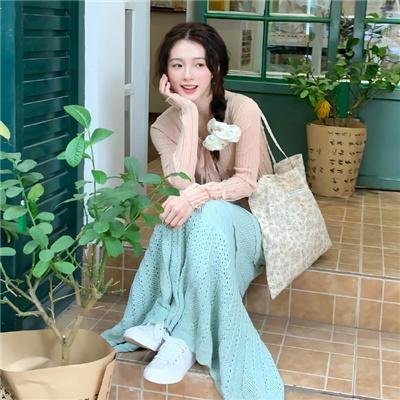世界最后一日