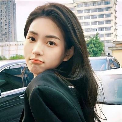 鹰峰同学请穿上衣服