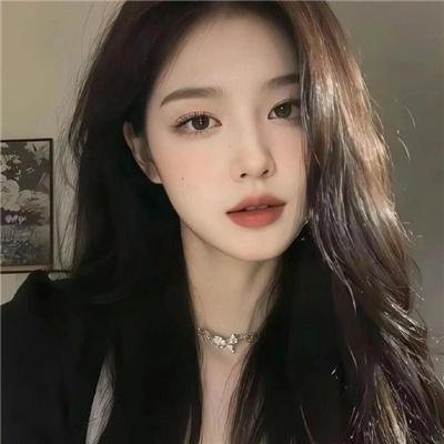 芭拉芭拉樱之花