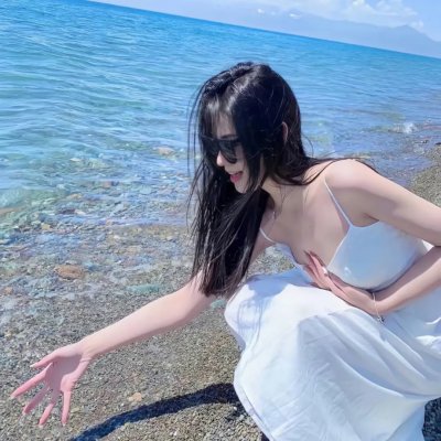 敌后便衣队传奇