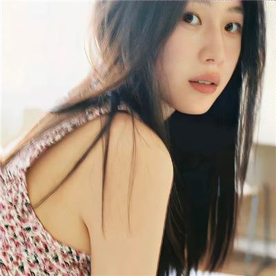甜蜜家园2