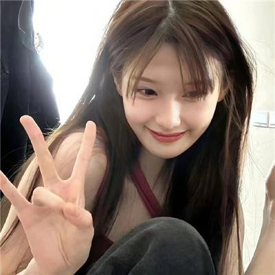 赢得美人