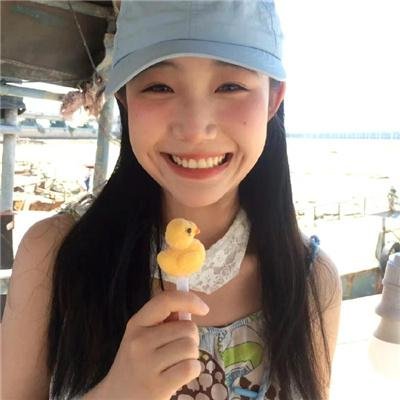 战争水手