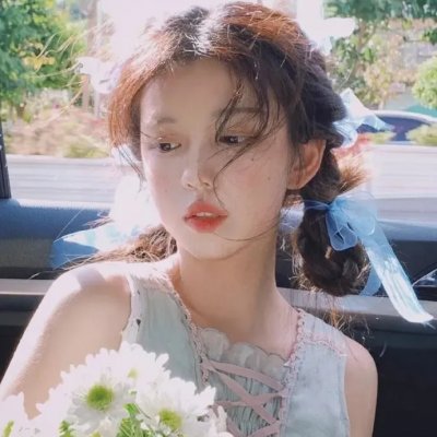 茅趸王