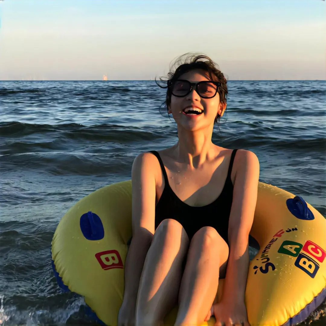 播种的旅人