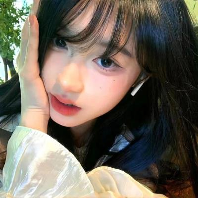 未来小子