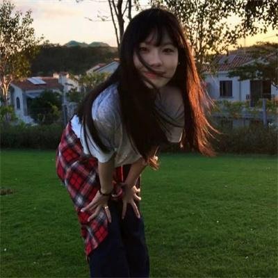 宝米恰恰