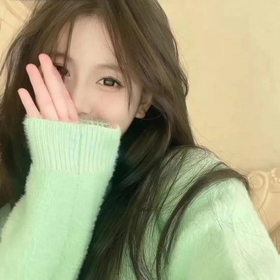吞噬太阳的女子