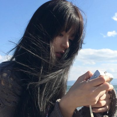 通往青松之路