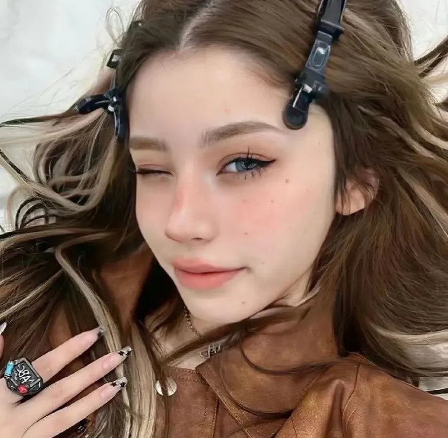 加菲猫的幸福生活第三季