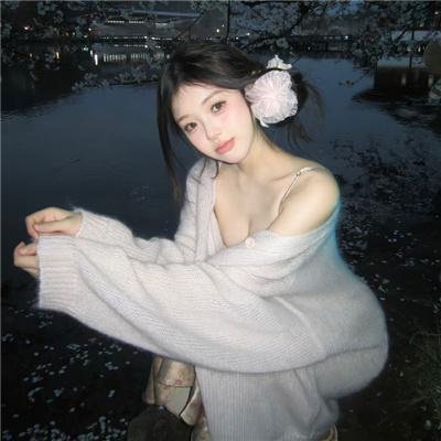 反派大腿我抱定了