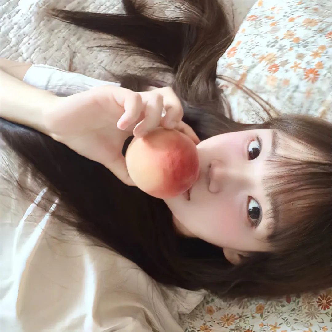 雷云