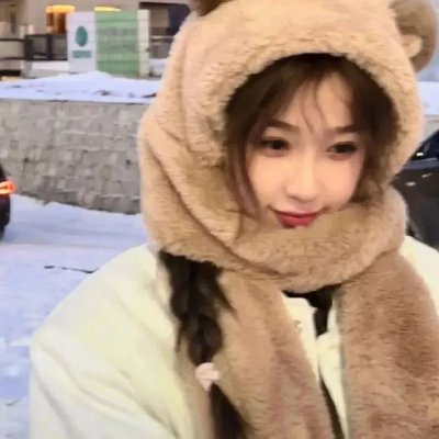 碧娜鲍许