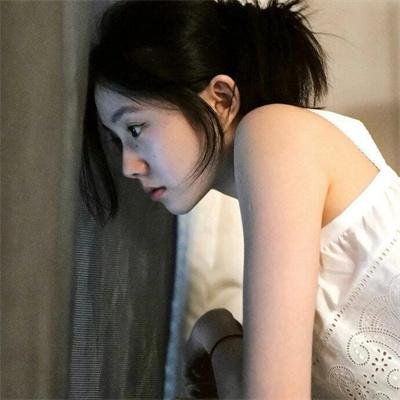 风雨上海滩