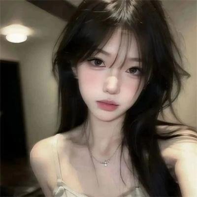 魔鬼同意令