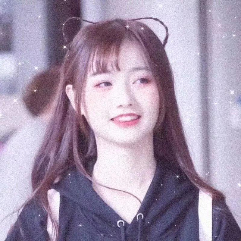 双面艾莉丝
