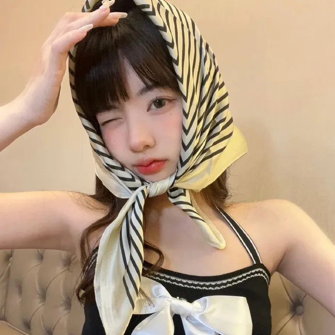 侍