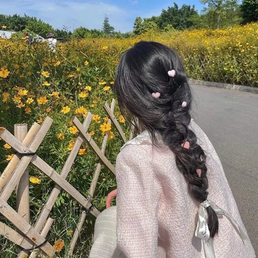 买定离手我爱你