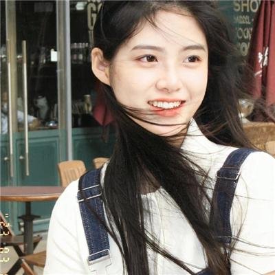 霍金传