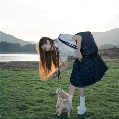 达克布拉德