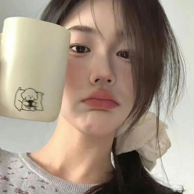 最近有点烦