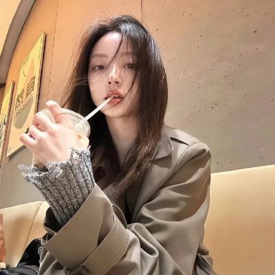 我一生中最美好的日子