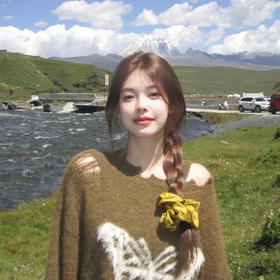 旋风骑士