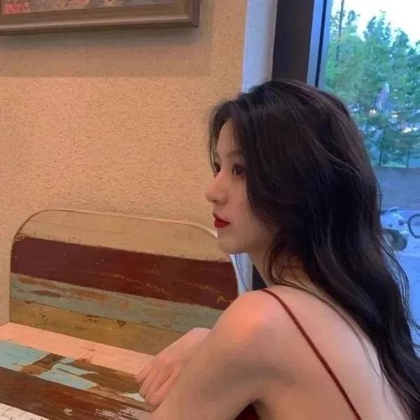 姑婆家